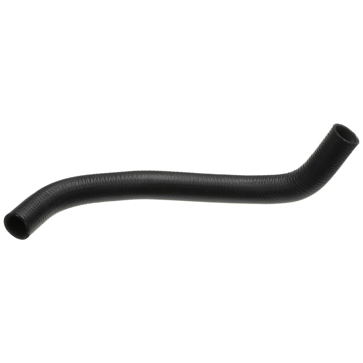 Gates Radiator Hose 05-2488