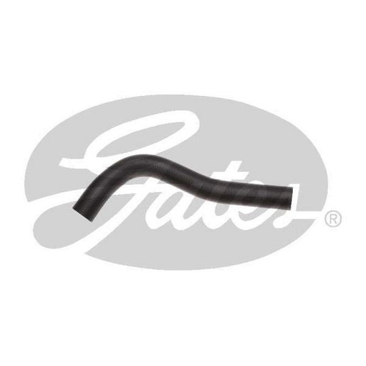 Gates Radiator Hose 05-2489