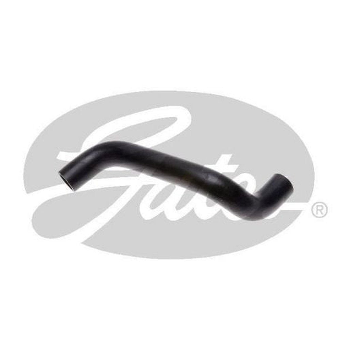 Gates Radiator Hose 05-2495