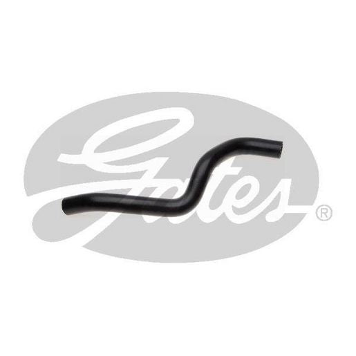 Gates Radiator Hose 05-2497