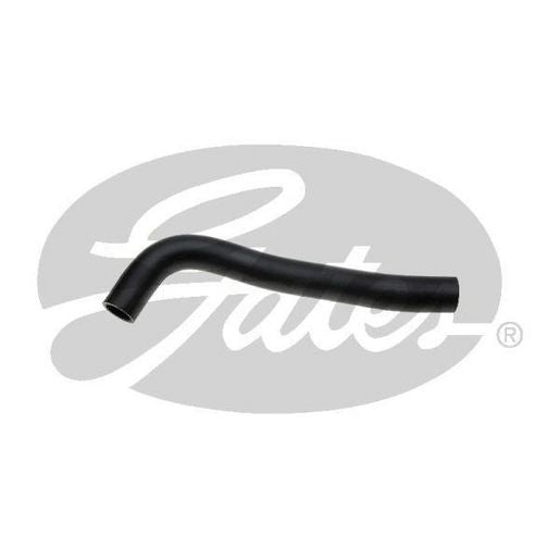 Gates Radiator Hose 05-2500