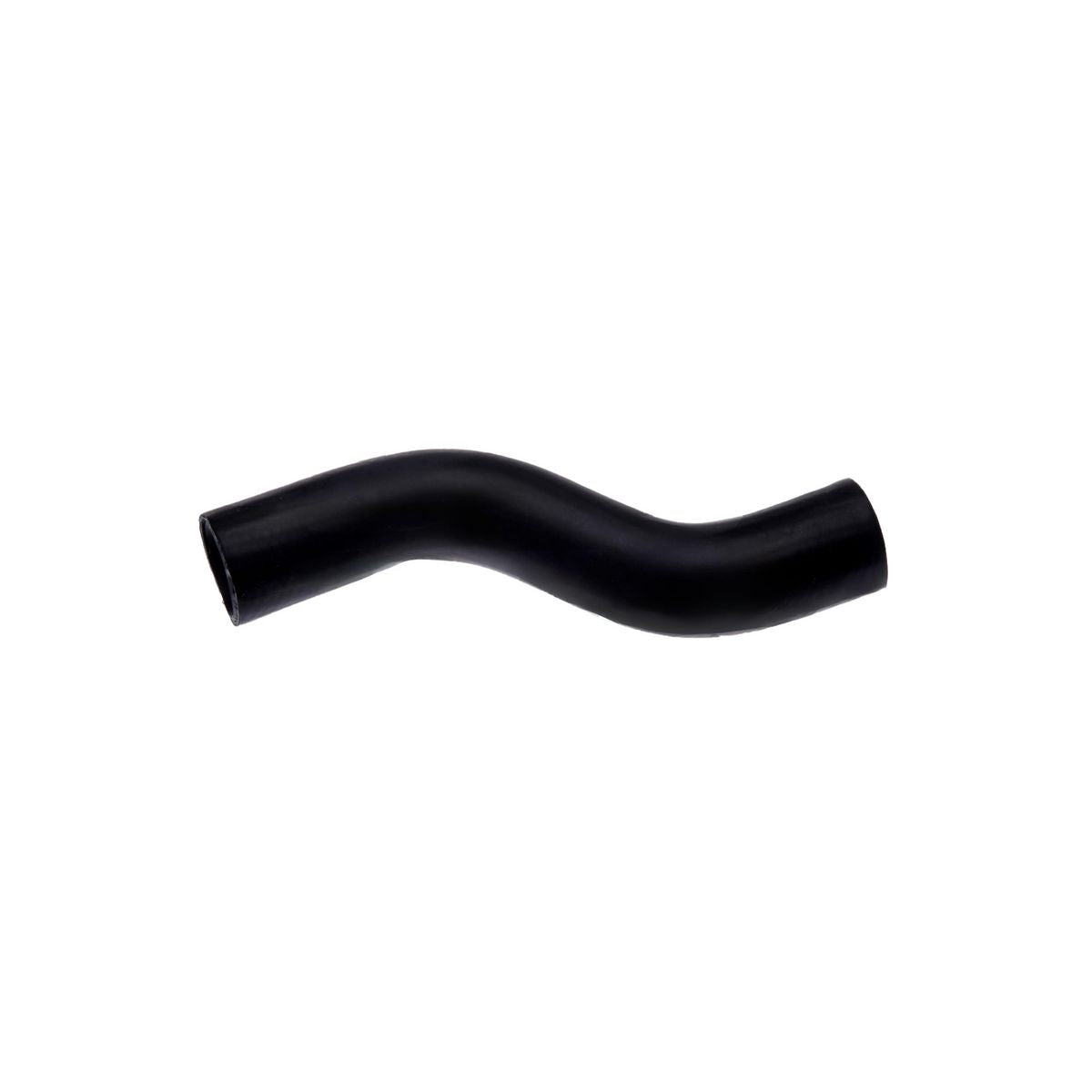 Gates Radiator Hose 05-2506