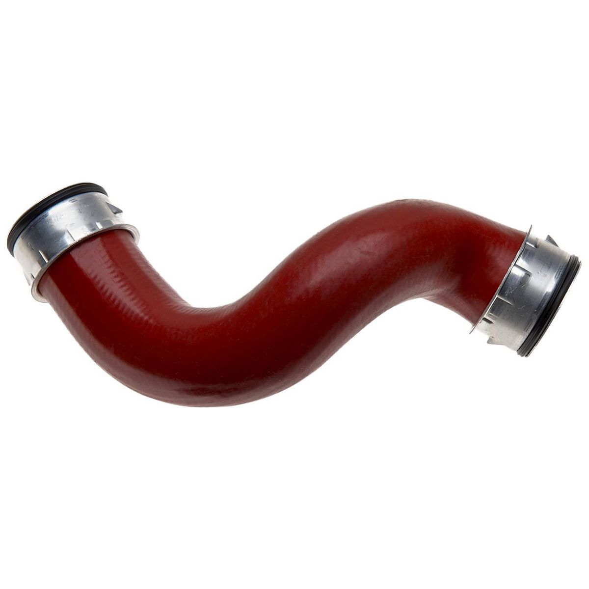 Gates Turbo Air Intake Hose 09-0028