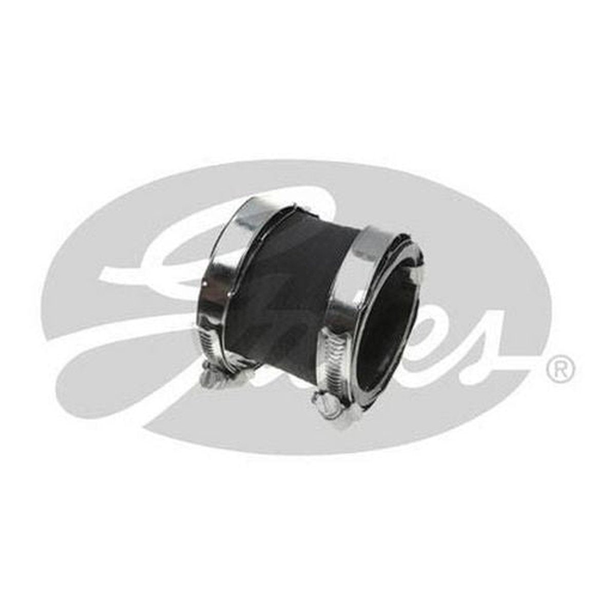 Gates Turbo Air Intake Hose 09-0030