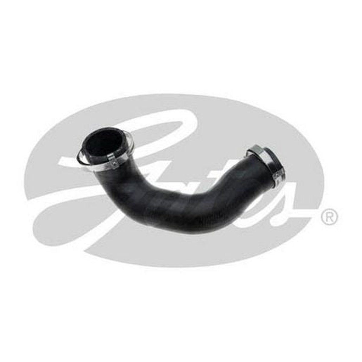 Gates Turbo Air Intake Hose 09-0031