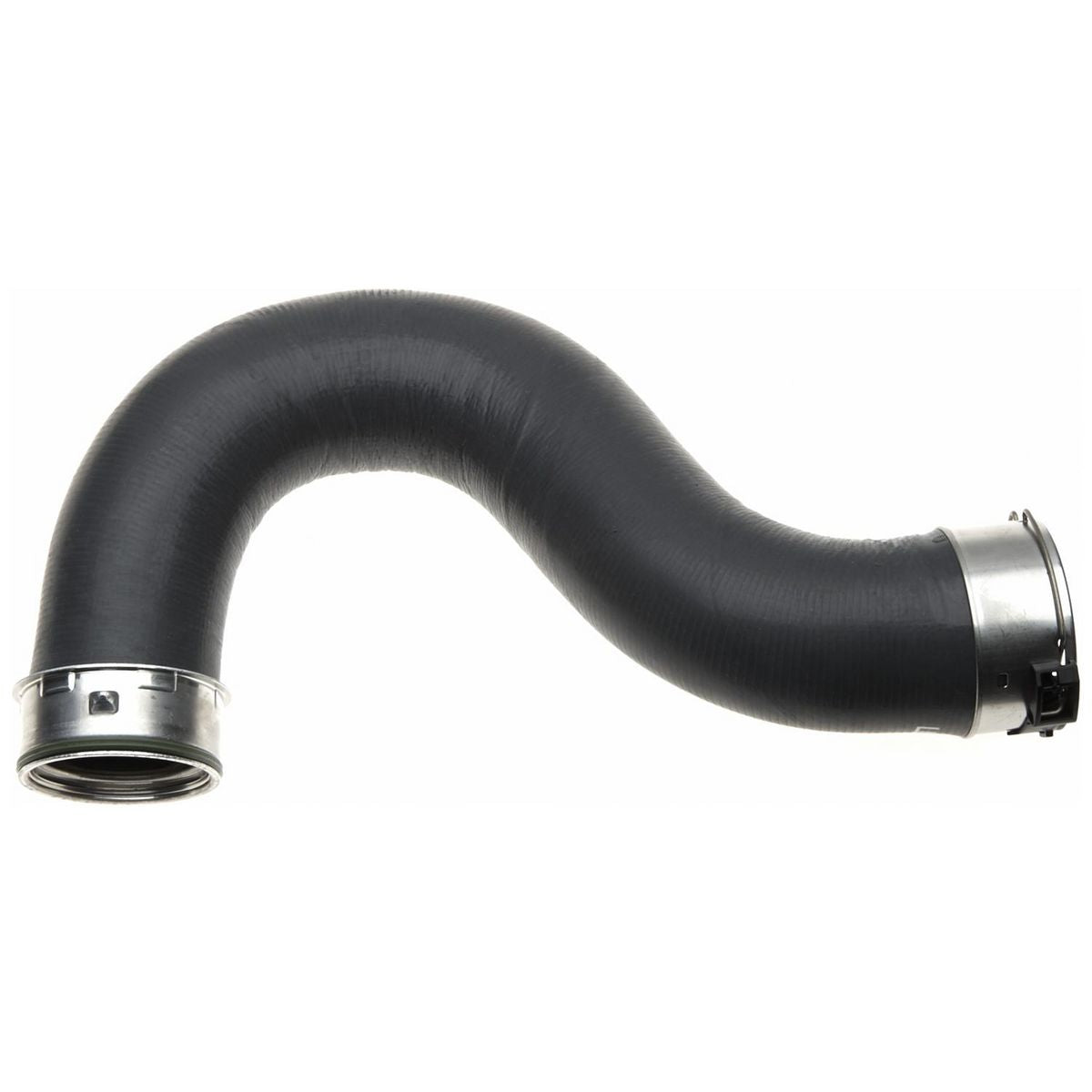 Gates Turbo Air Intake Hose 09-0036