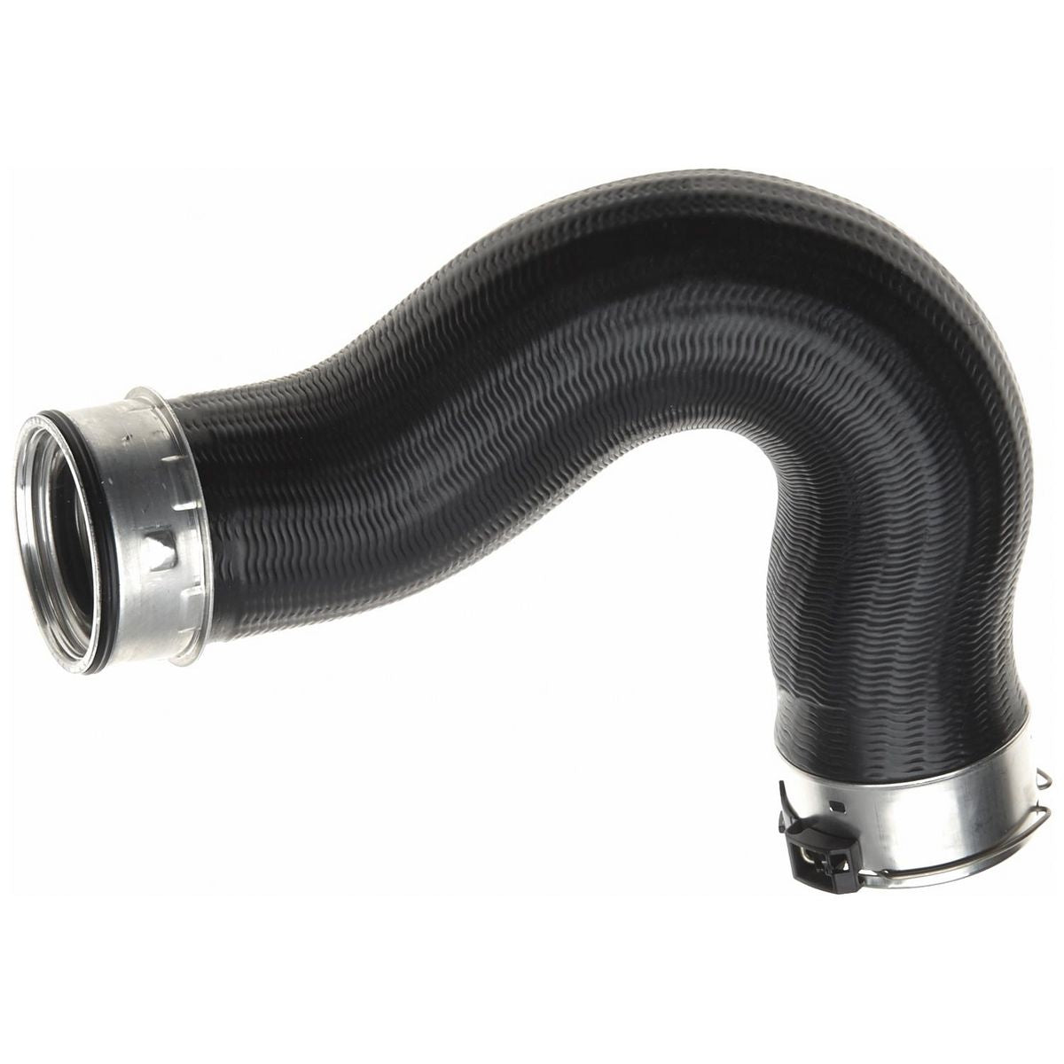 Gates Turbo Air Intake Hose 09-0037