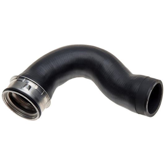 Gates Turbo Air Intake Hose 09-0038