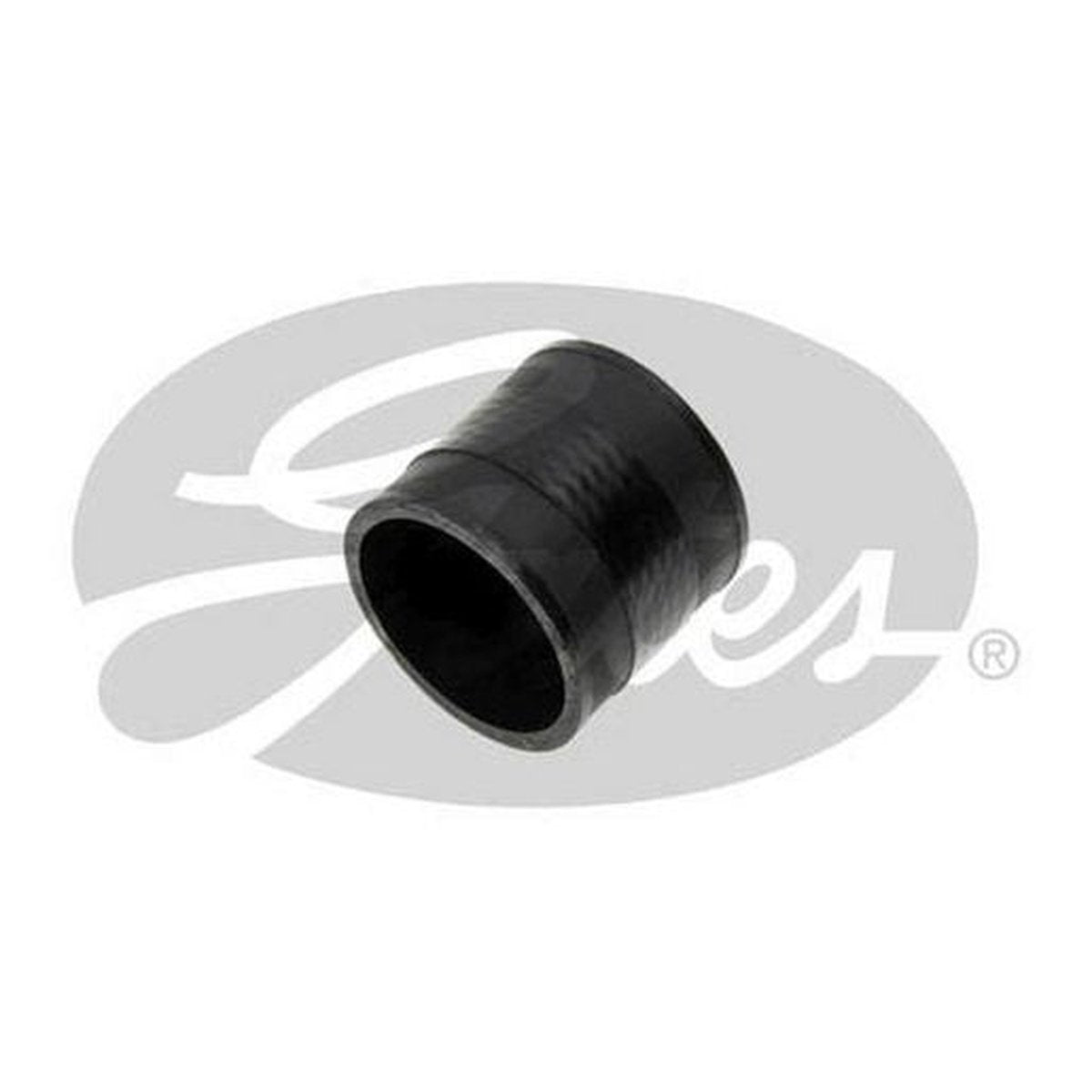 Gates Turbo Air Intake Hose 09-0049