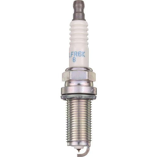 NGK Iridium Spark Plug ILFR6K8