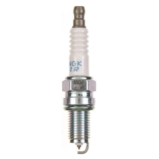 NGK Iridium Spark Plug IKR7D