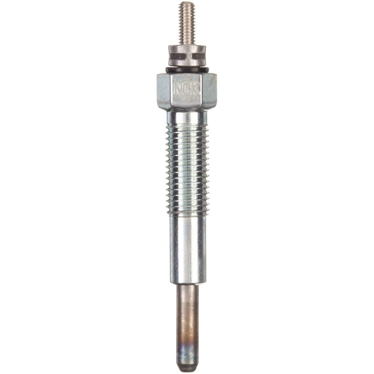 NGK Glow Plug Y771R