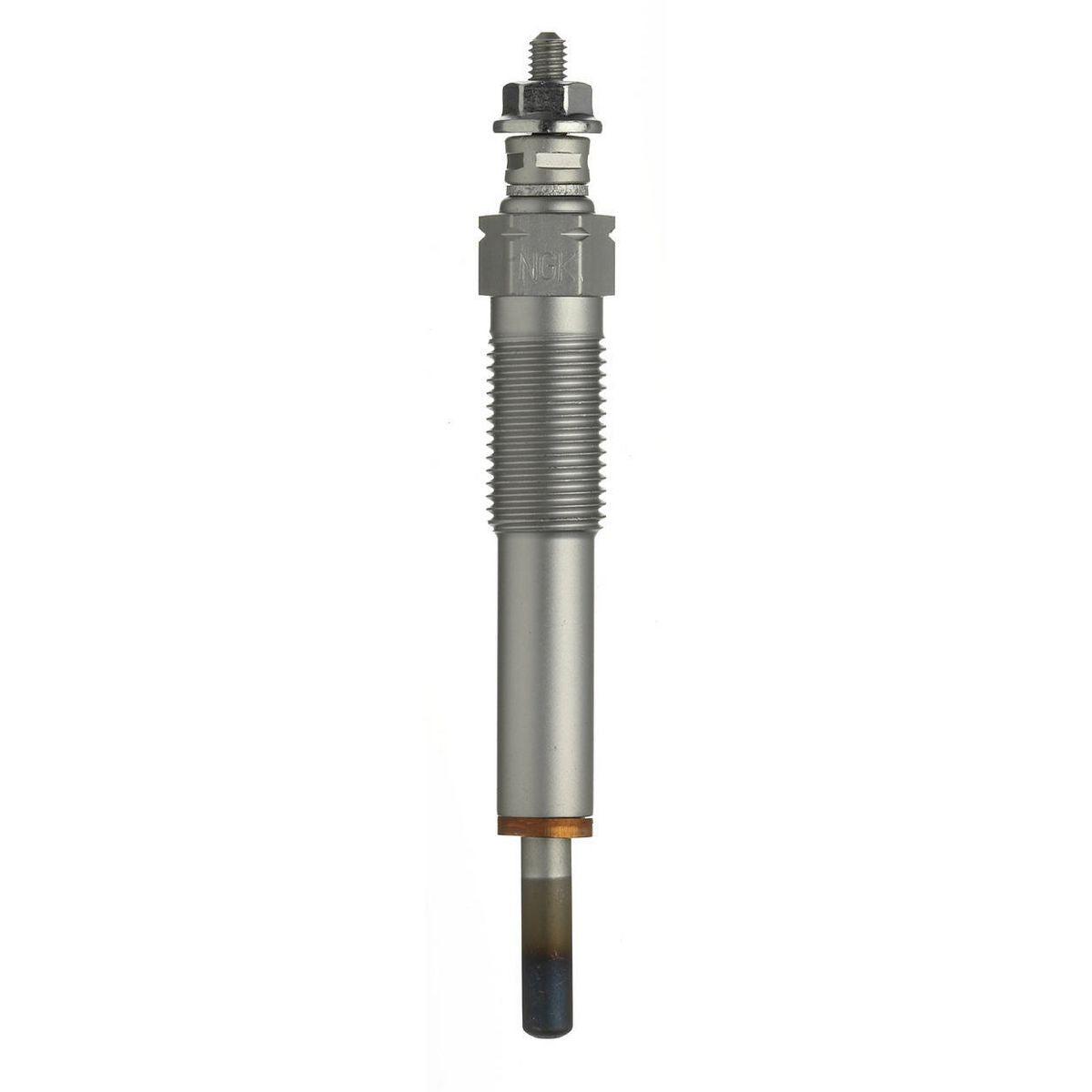 NGK Glow Plug Y971M