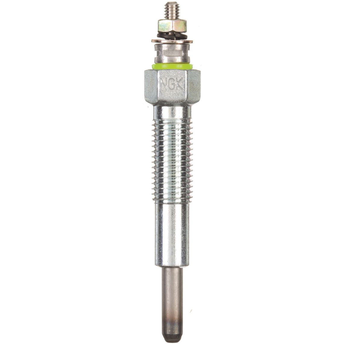 NGK Glow Plug Y721RS