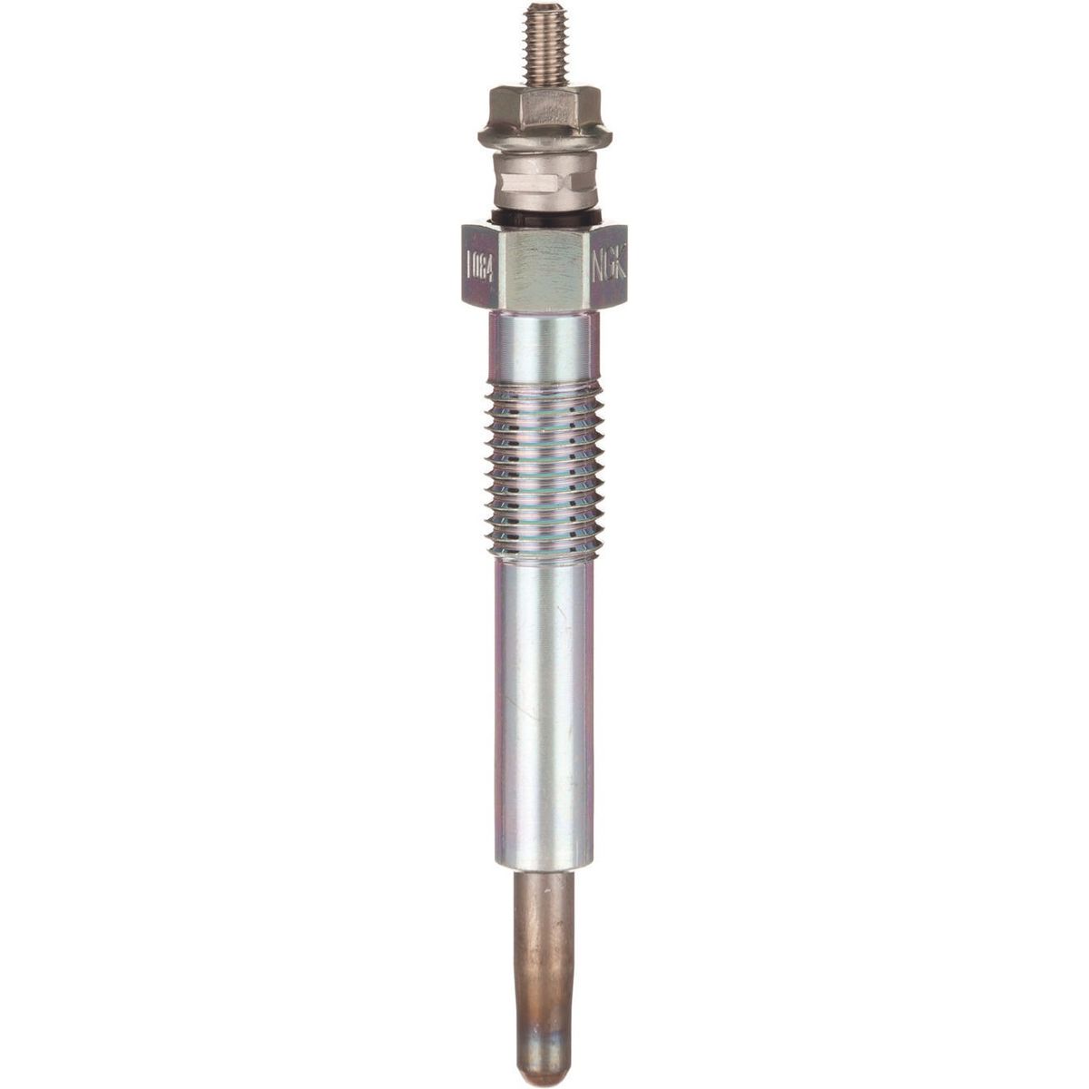 NGK Glow Plug Y603J