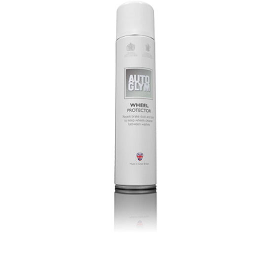 Autoglym Wheel Protectant 300ml AURWP300