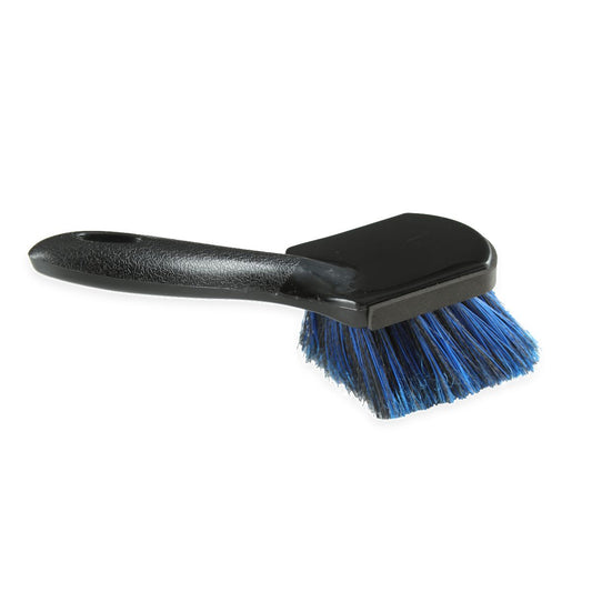 Bowden's Own The Little Chubby Brush