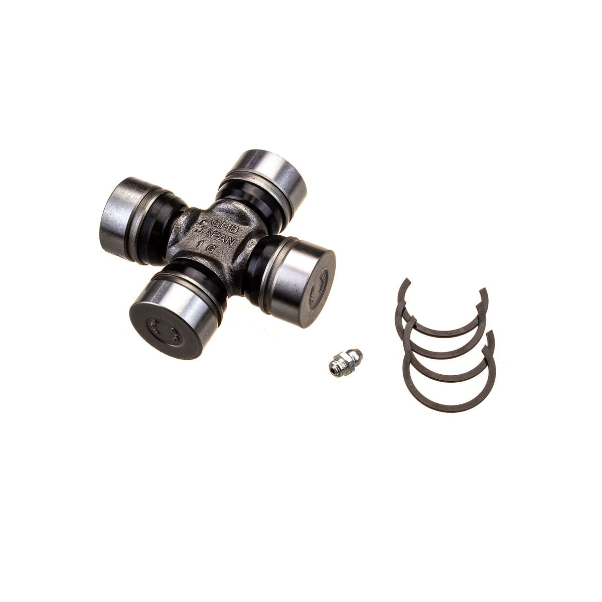 Kelpro Universal Joint KUJ-2100B