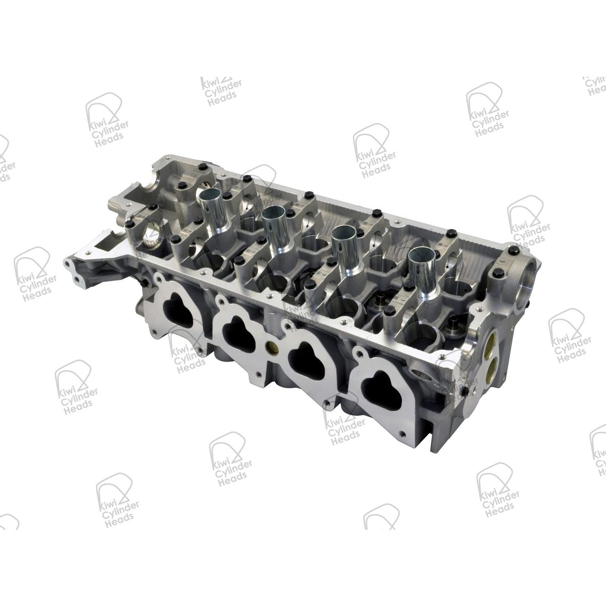Kiwi Bare Cylinder Head 10021269