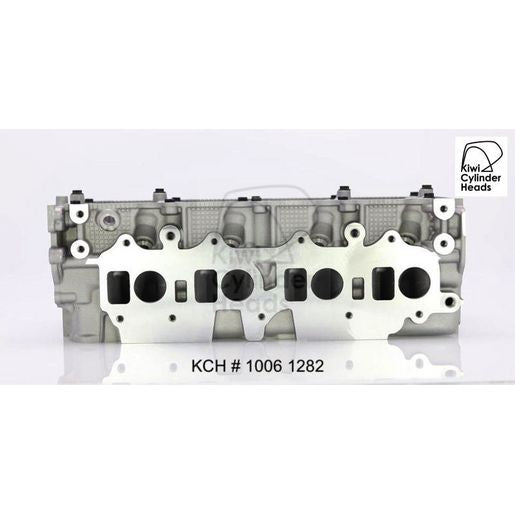 Kiwi Bare Cylinder Head 10061282