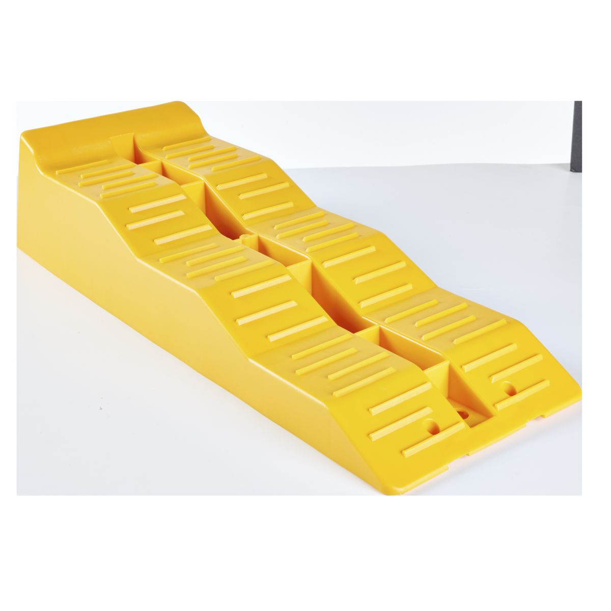 Gearup Caravan 3-Step Levelling Ramp GUC3SLR