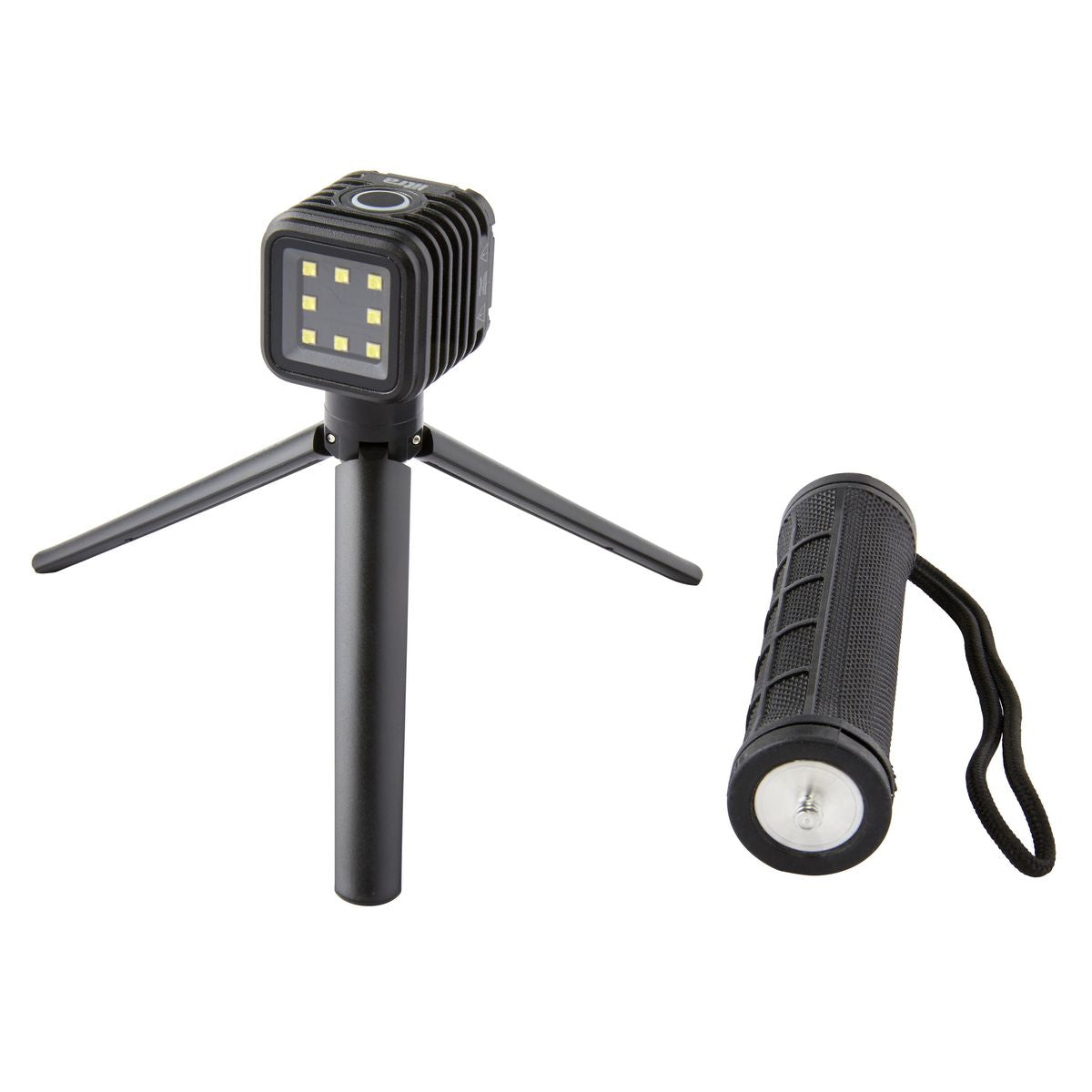 Litra Ultimate Adventure Ready LED Lighting Pack LT2200