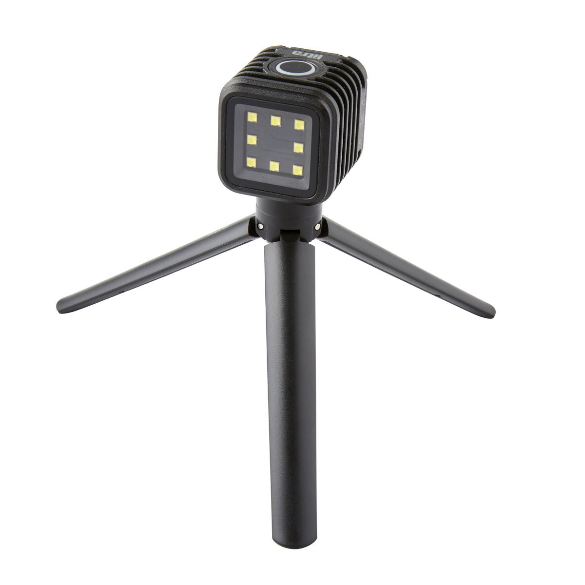 Litra Ultimate Adventure Ready LED Lighting Pack LT2200