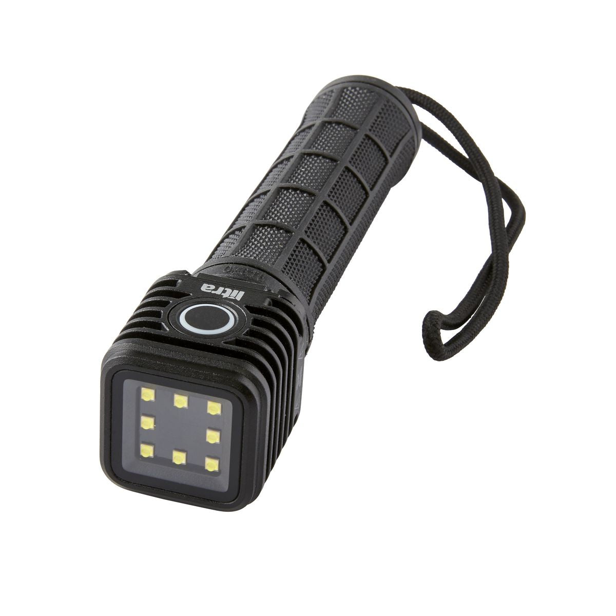 Litra Ultimate Adventure Ready LED Lighting Pack LT2200