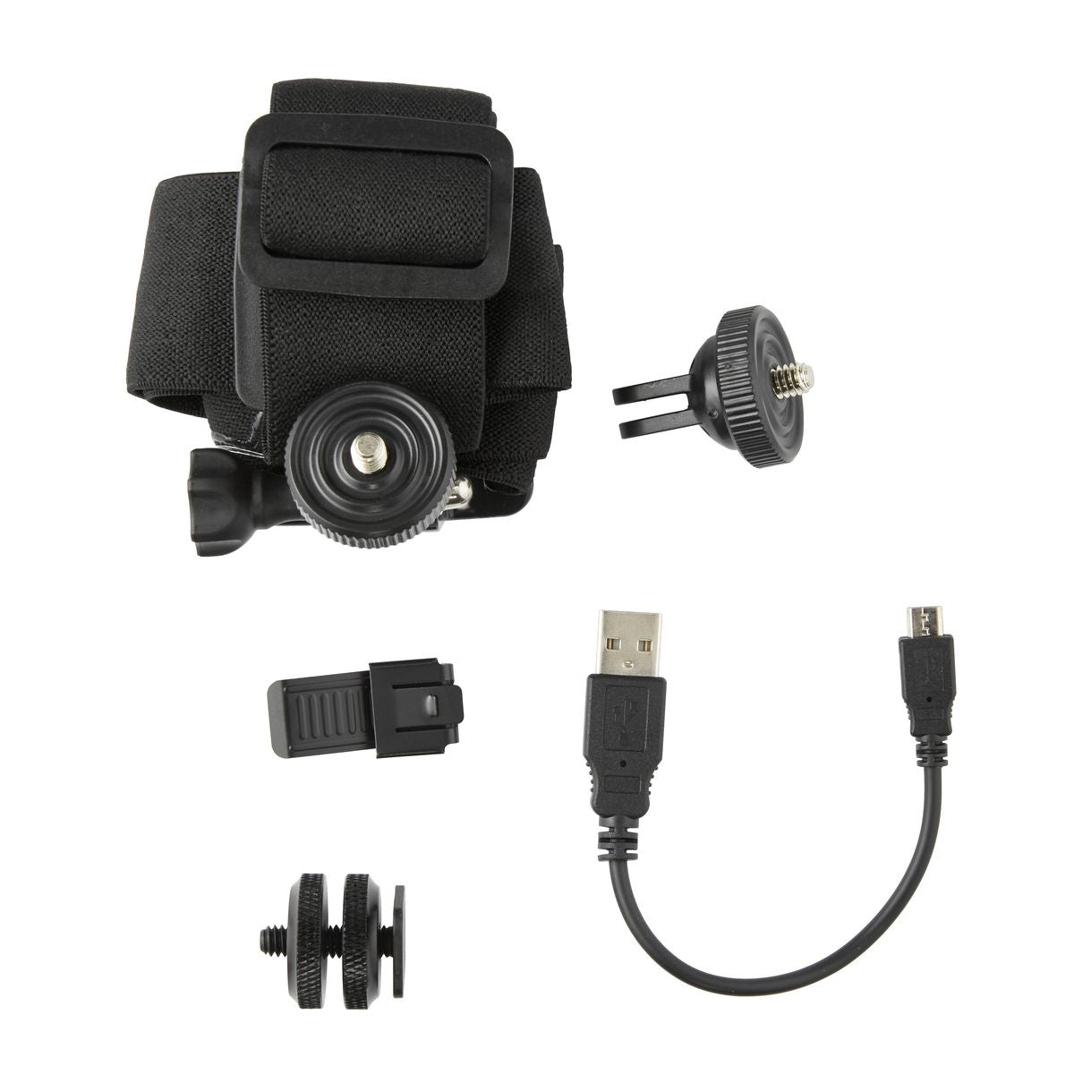 Litra Ultimate Adventure Ready LED Lighting Pack LT2200