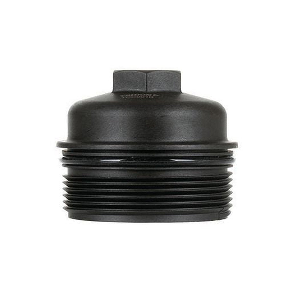 Tridon Cartridge Cap Oil Filter TCC001