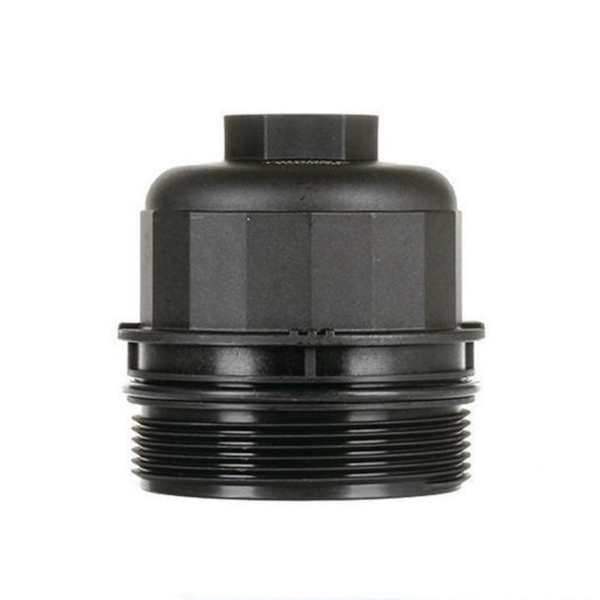 Tridon Cartridge Cap Oil Filter TCC004