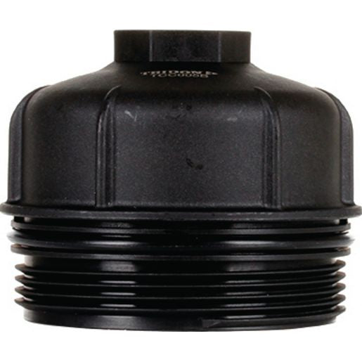 Tridon Cartridge Cap Oil Filter TCC005