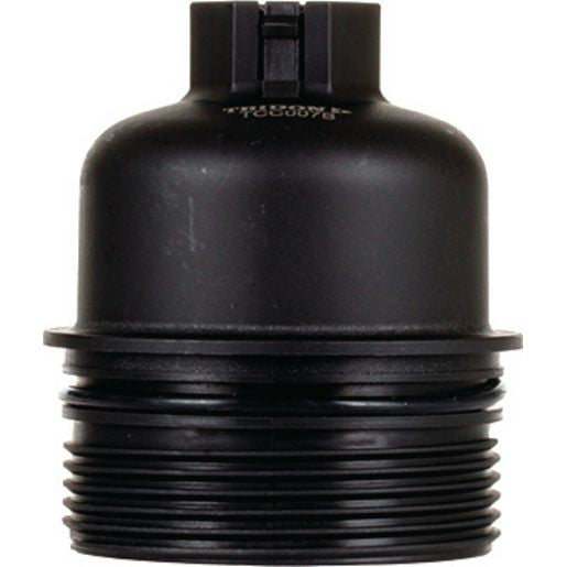 Tridon Cartridge Cap Oil Filter TCC007