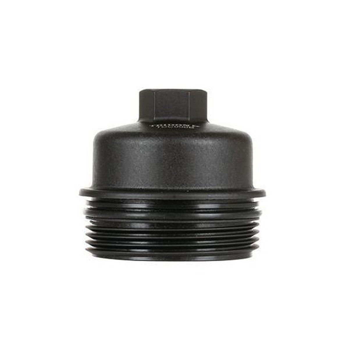 Tridon Cartridge Cap Oil Filter TCC008