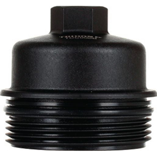 Tridon Cartridge Cap Oil Filter TCC008