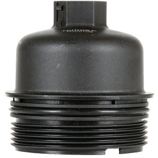 Tridon Cartridge Cap Oil Filter TCC010