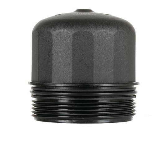 Tridon Cartridge Cap Oil Filter TCC014