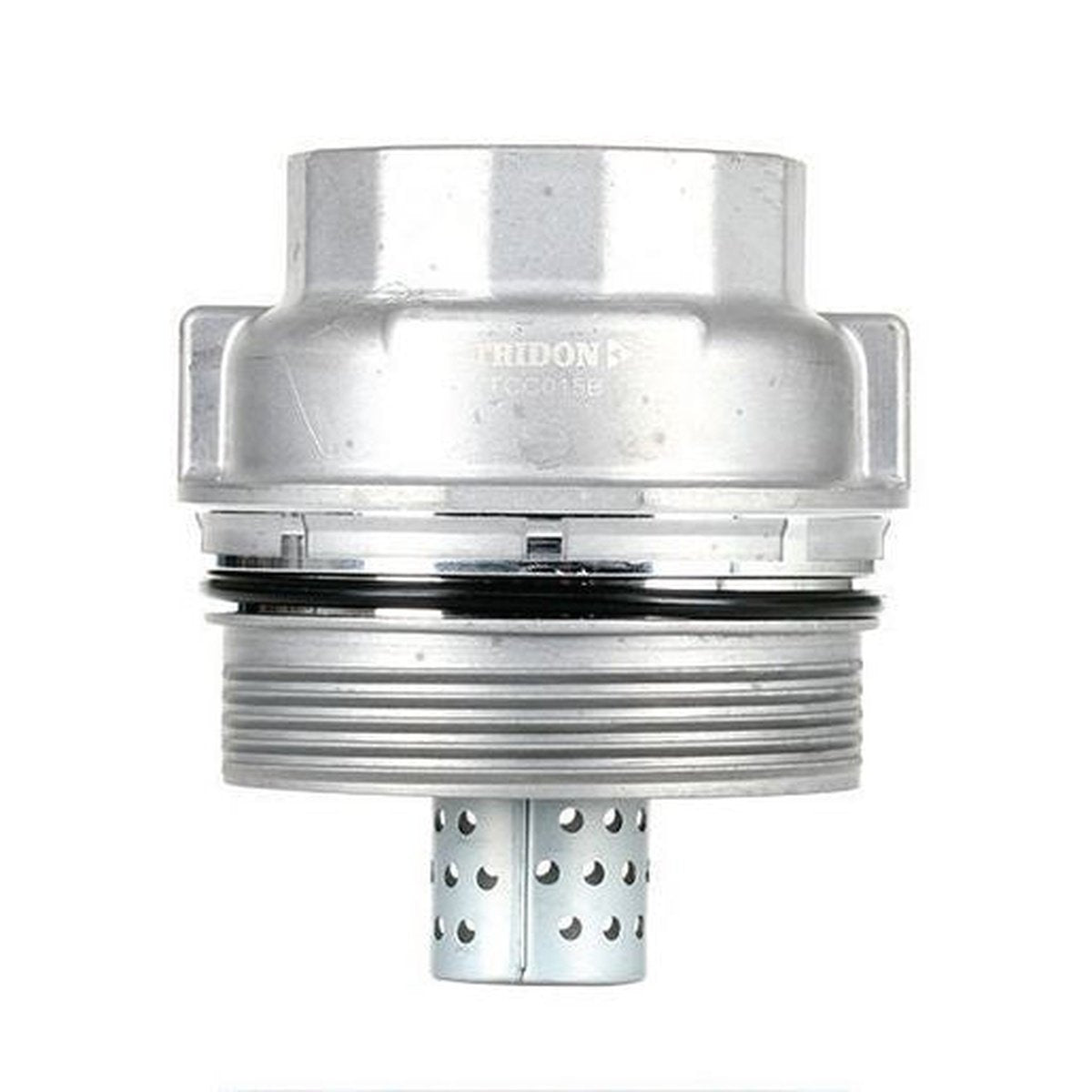 Tridon Cartridge Cap Oil Filter TCC015