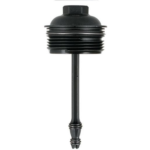 Tridon Cartridge Cap Oil Filter TCC020