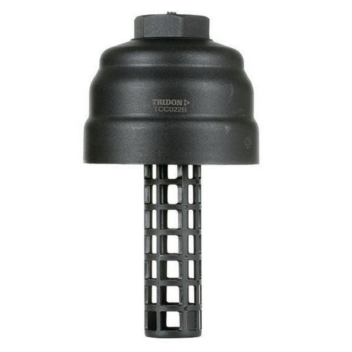 Tridon Cartridge Cap Oil Filter TCC022