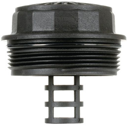 Tridon Cartridge Cap Oil Filter TCC025