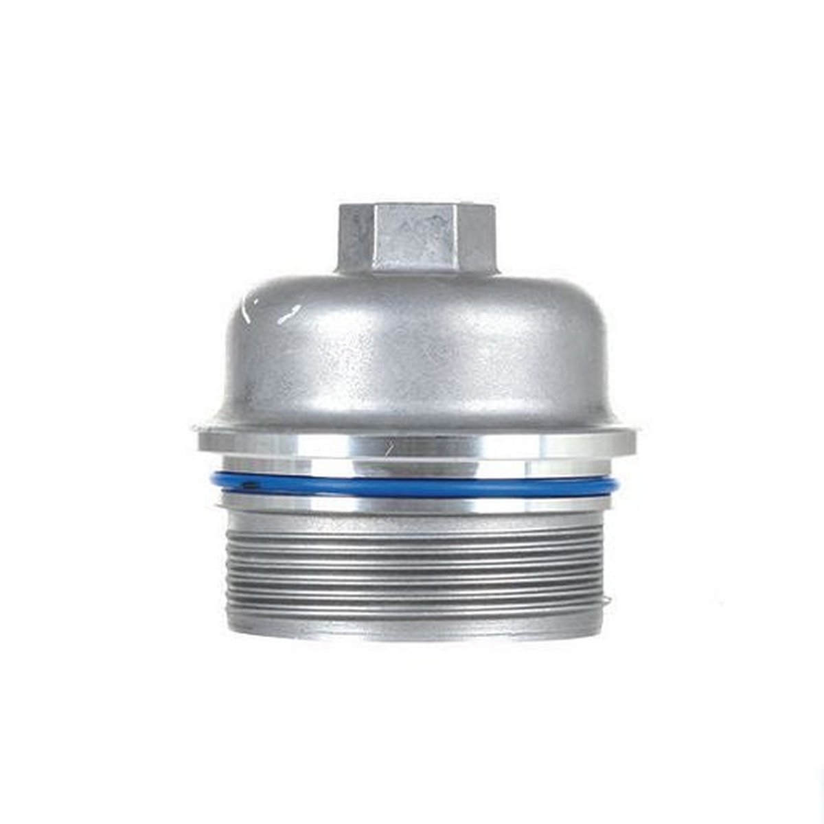 Tridon Cartridge Cap Oil Filter TCC026