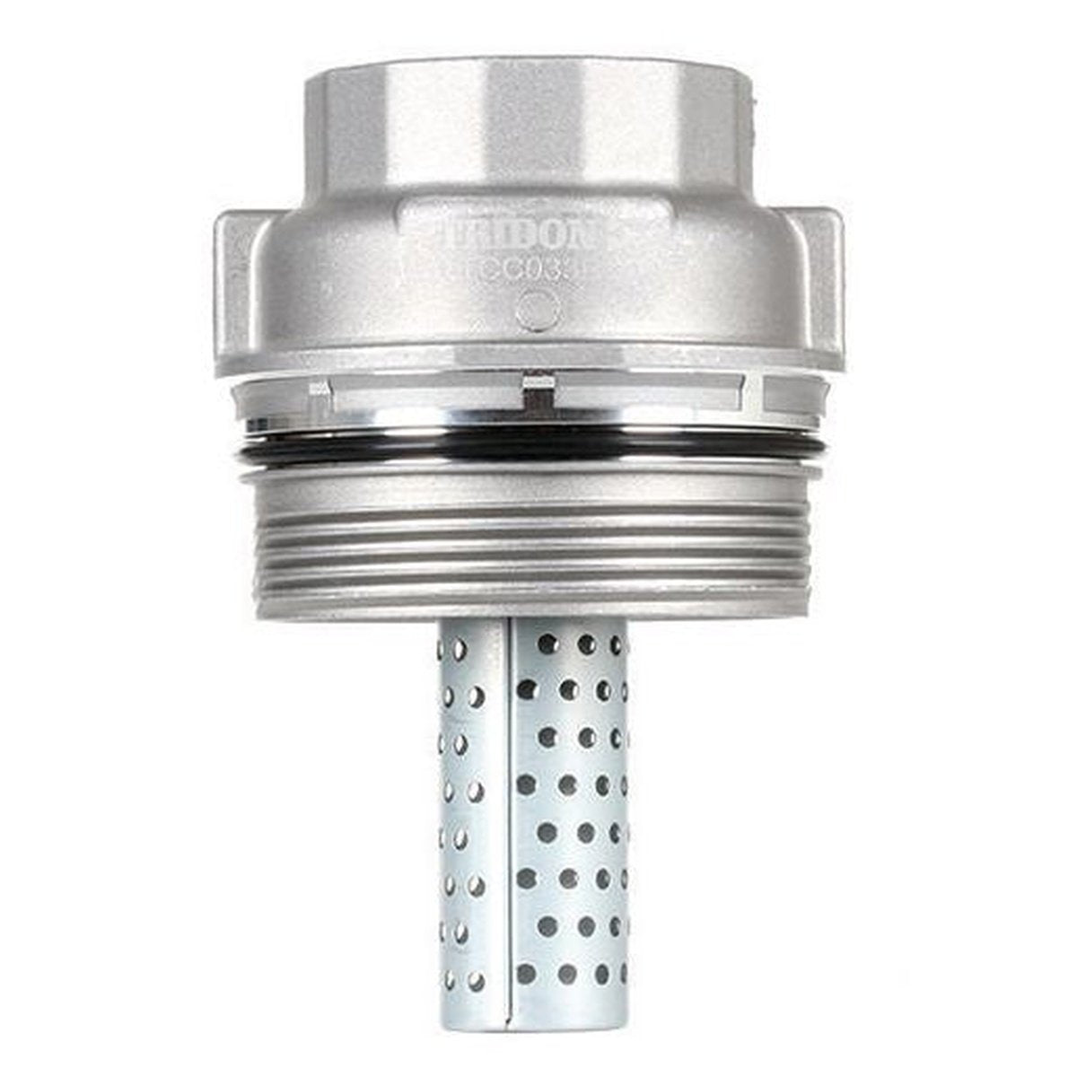 Tridon Cartridge Cap Oil Filter TCC033