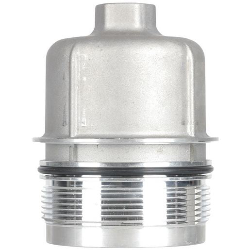 Tridon Cartridge Cap Oil Filter TCC027