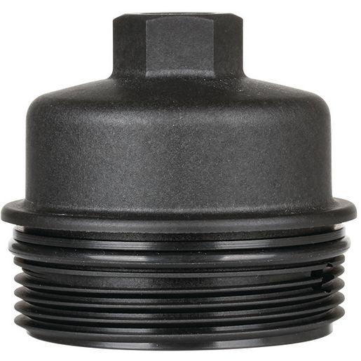 Tridon Cartridge Cap Oil Filter TCC029