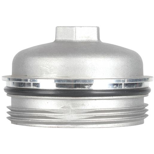 Tridon Cartridge Cap Oil Filter TCC030