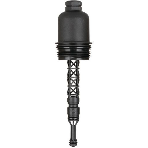 Tridon Cartridge Cap Oil Filter TCC032