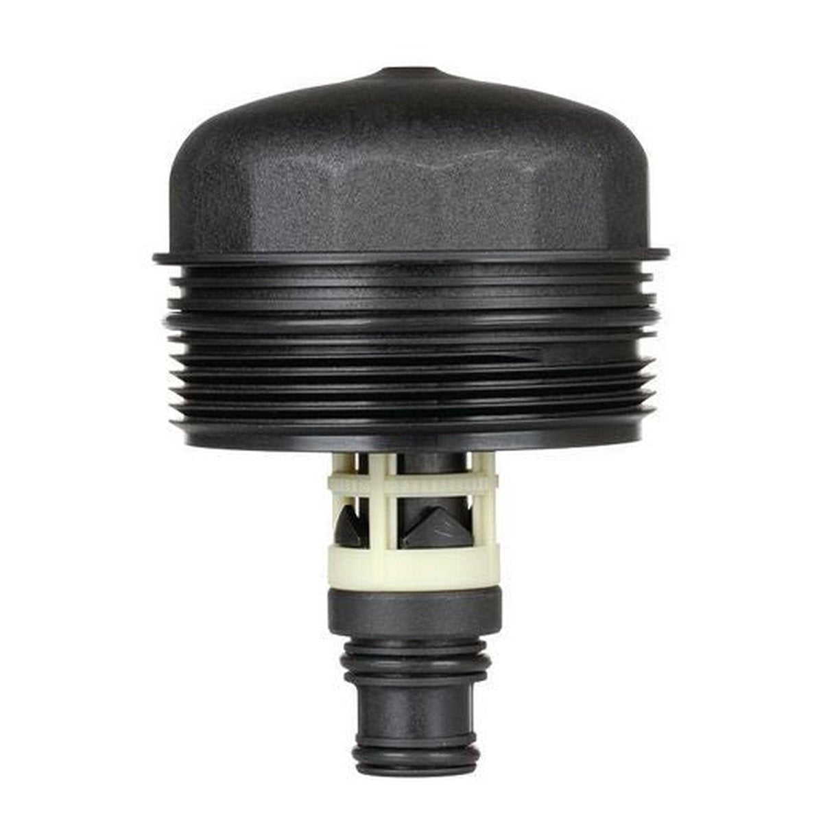 Tridon Cartridge Cap Oil Filter TCC034
