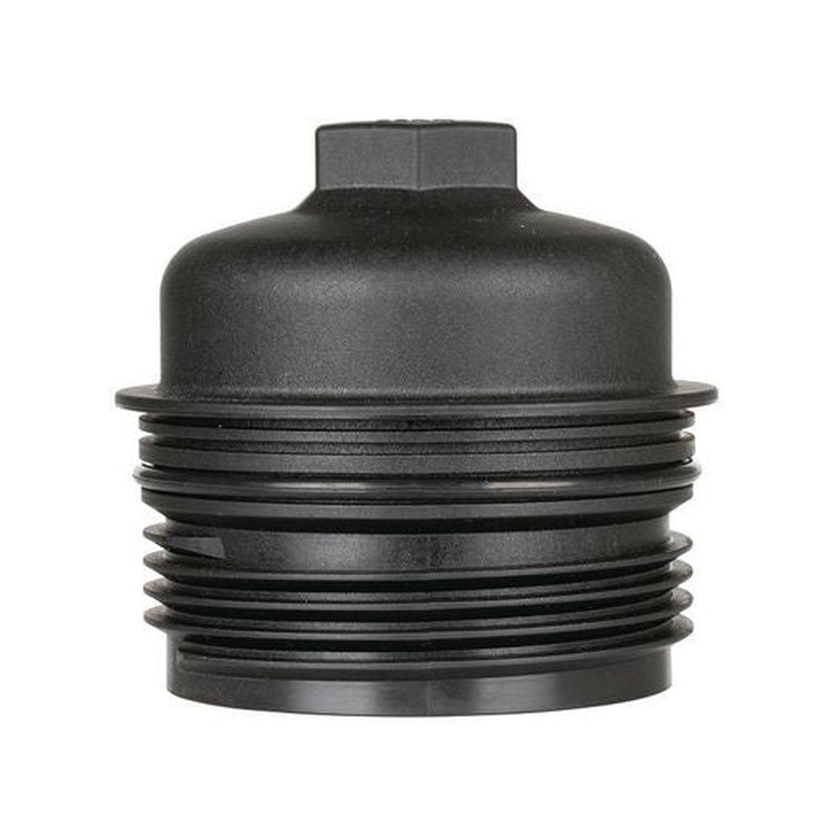 Tridon Cartridge Cap Oil Filter TCC036