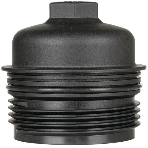 Tridon Cartridge Cap Oil Filter TCC036